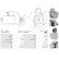 Starter motor / Starter, Thumbnail 5