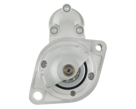 Starter motor / Starter