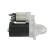 Starter motor / Starter, Thumbnail 4