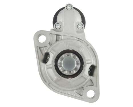 Starter motor / Starter