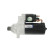 Starter motor / Starter, Thumbnail 4