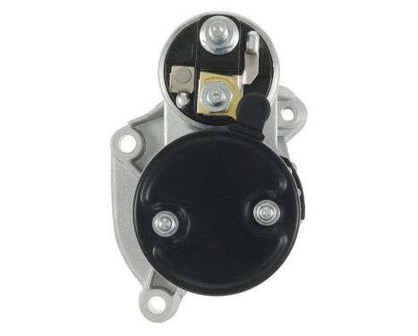 Starter motor / Starter, Image 3