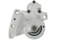 Starter motor / Starter