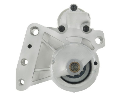 Starter motor / Starter