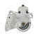Starter motor / Starter
