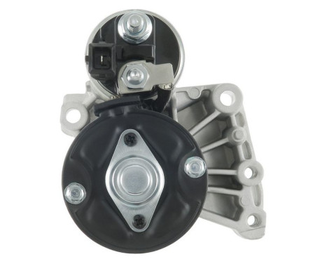 Starter motor / Starter, Image 3