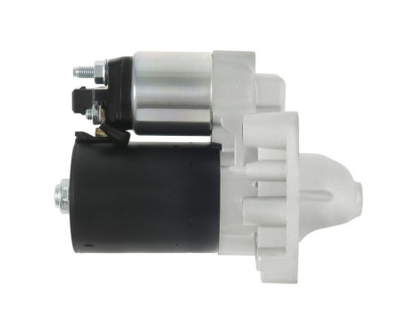Starter motor / Starter, Image 4