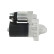 Starter motor / Starter, Thumbnail 4