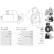 Starter motor / Starter, Thumbnail 5