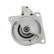 Starter motor / Starter