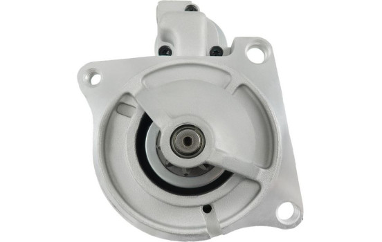 Starter motor / Starter