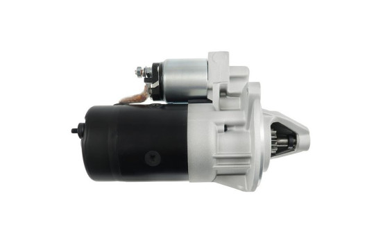 Starter motor / Starter, Image 2