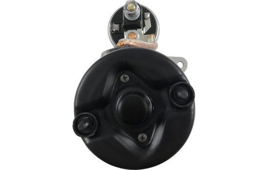 Starter motor / Starter, Image 3