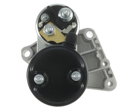 Starter motor / Starter, Image 3