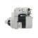 Starter motor / Starter, Thumbnail 2