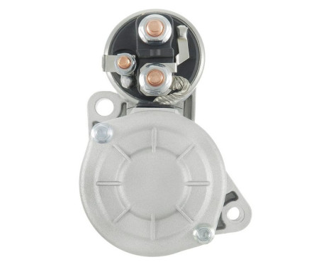 Starter motor / Starter, Image 3