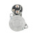 Starter motor / Starter, Thumbnail 3