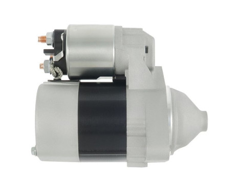 Starter motor / Starter, Image 4