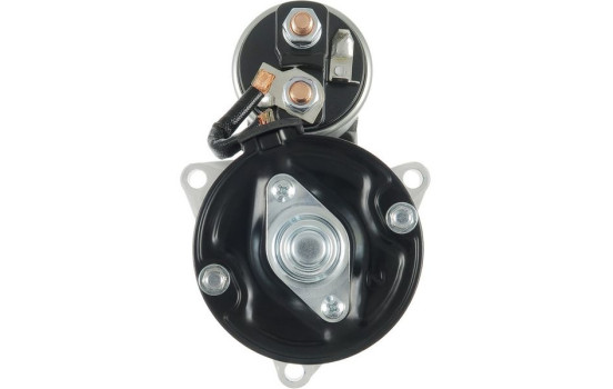 Starter motor / Starter, Image 3