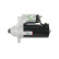 Starter motor / Starter, Thumbnail 4