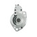 Starter motor / Starter