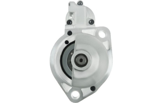 Starter motor / Starter