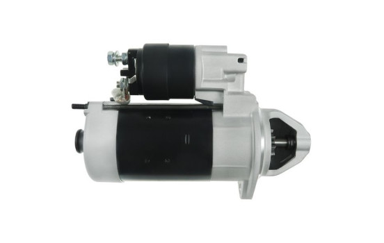 Starter motor / Starter, Image 2