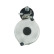 Starter motor / Starter, Thumbnail 3