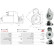 Starter motor / Starter, Thumbnail 5
