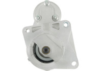 Starter motor / Starter