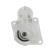 Starter motor / Starter