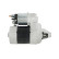 Starter motor / Starter, Thumbnail 2