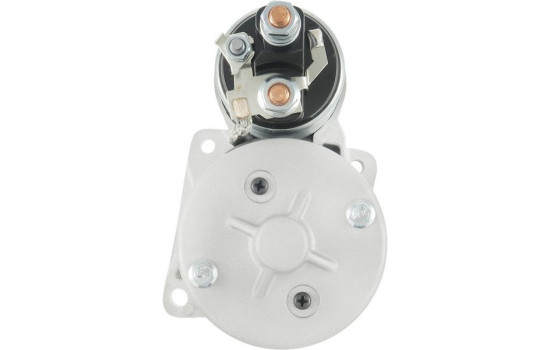 Starter motor / Starter, Image 3