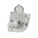 Starter motor / Starter