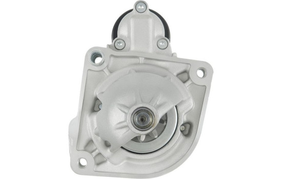 Starter motor / Starter