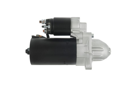 Starter motor / Starter, Image 4