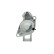 Starter motor / Starter
