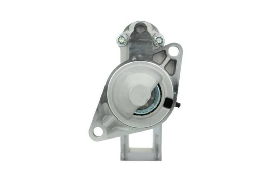 Starter motor / Starter
