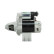 Starter motor / Starter, Thumbnail 2