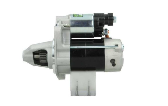 Starter motor / Starter, Image 2