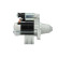 Starter motor / Starter, Thumbnail 3