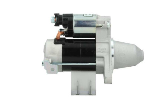 Starter motor / Starter, Image 3
