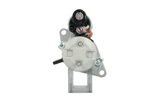 Starter motor / Starter, Image 4