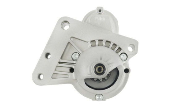 Starter motor / Starter