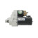 Starter motor / Starter, Thumbnail 2