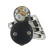 Starter motor / Starter, Thumbnail 3