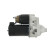 Starter motor / Starter, Thumbnail 4