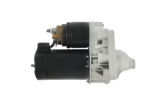 Starter motor / Starter, Image 4