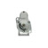 Starter motor / Starter