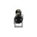 Starter motor / Starter, Thumbnail 3
